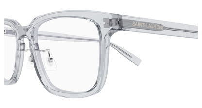 SAINT LAURENT SL 916/F 003 55