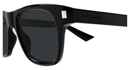 SAINT LAURENT SL 875 001 50