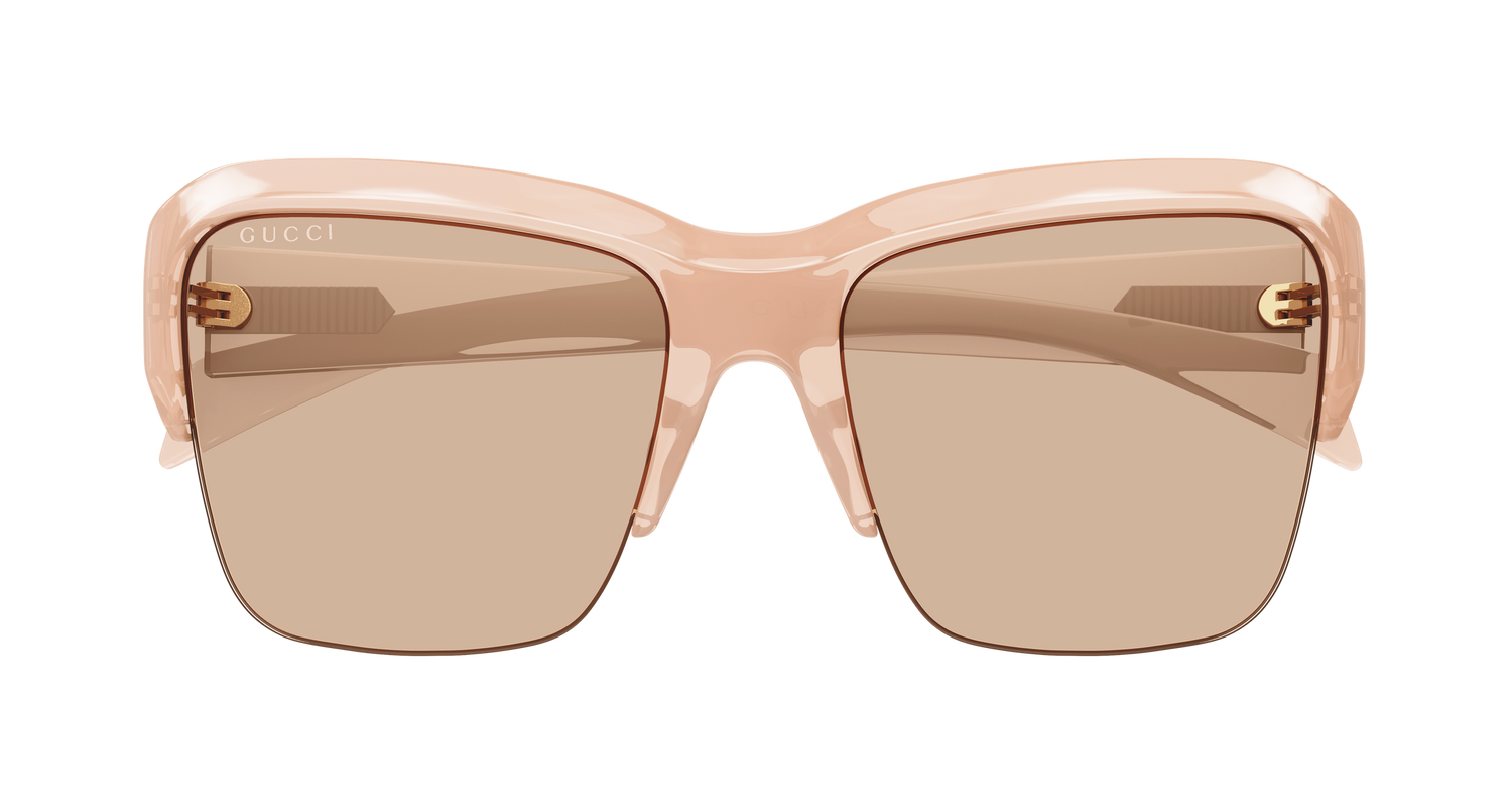 GUCCI GG2024S 003 57