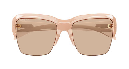 GUCCI GG2024S 003 57