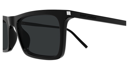 SAINT LAURENT SL 890/F BETTY THIN 001 54