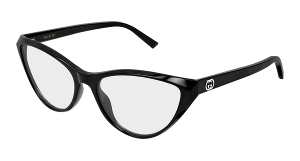 GUCCI GG2205O 001 55