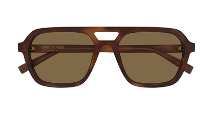 SAINT LAURENT SL 905 003 55