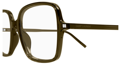 SAINT LAURENT SL 892 007 53