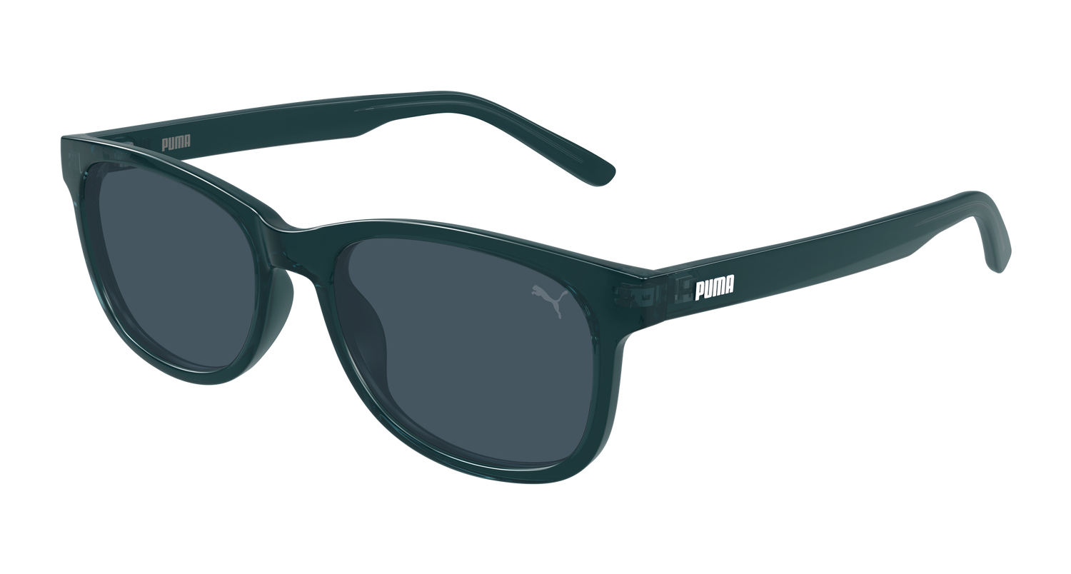 PUMA PU0526S 004 55