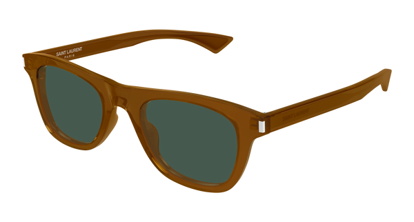 SAINT LAURENT SL 879 005 51