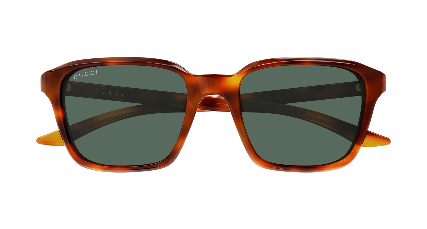 GUCCI GG2078S 005 52