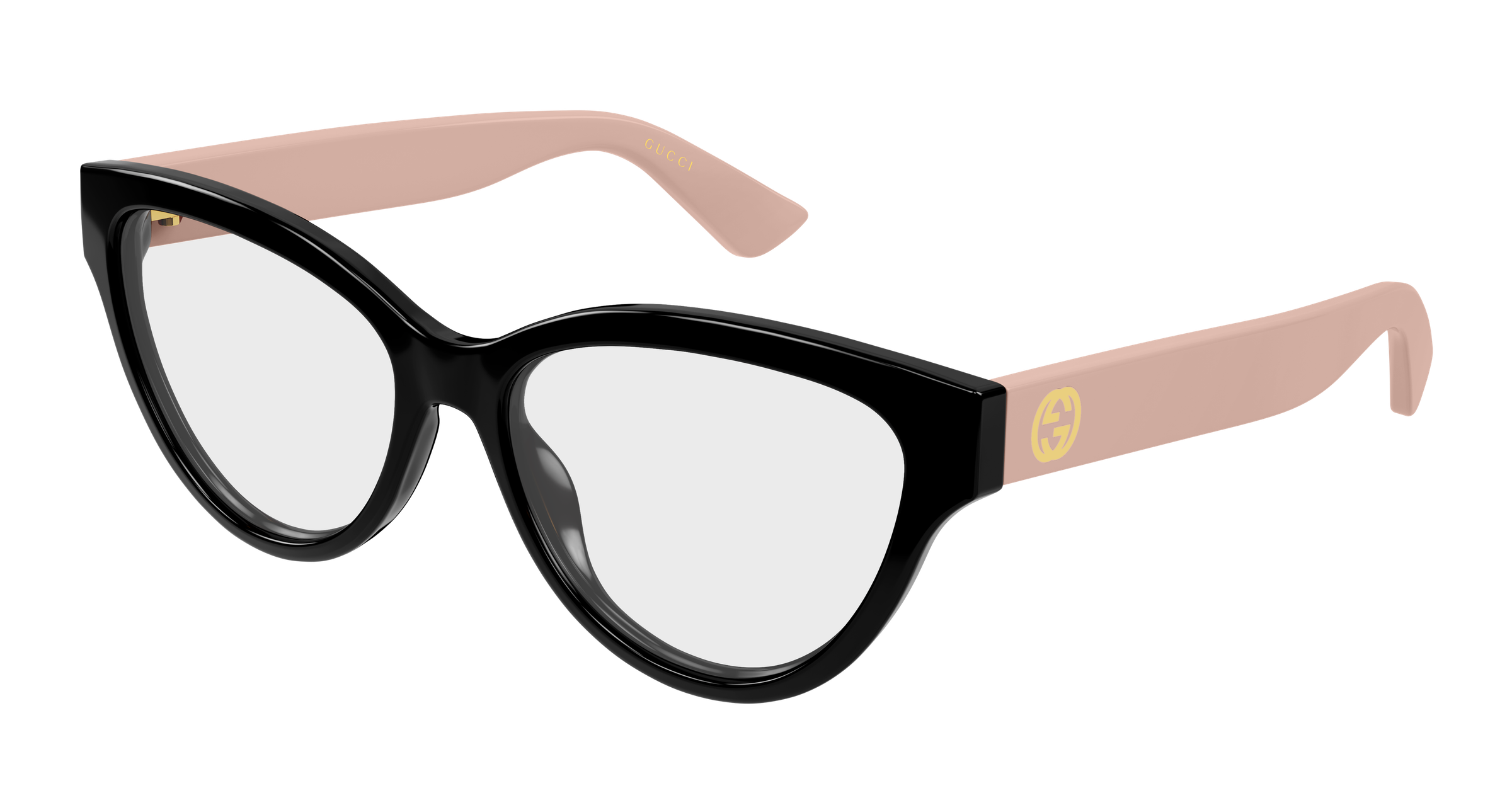 GUCCI GG1581O 007 55