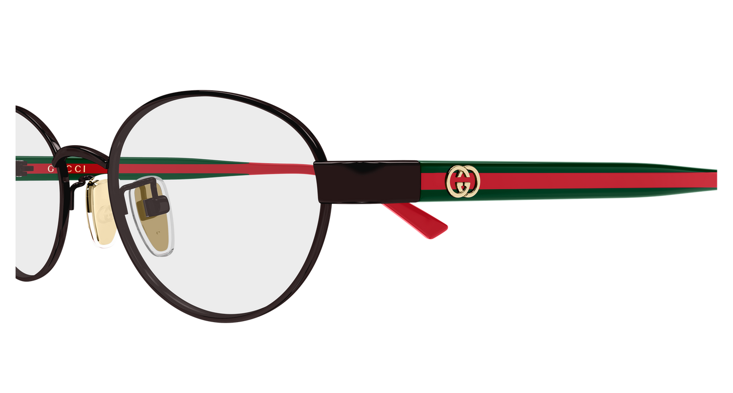 GUCCI GG2145OJ 002 52