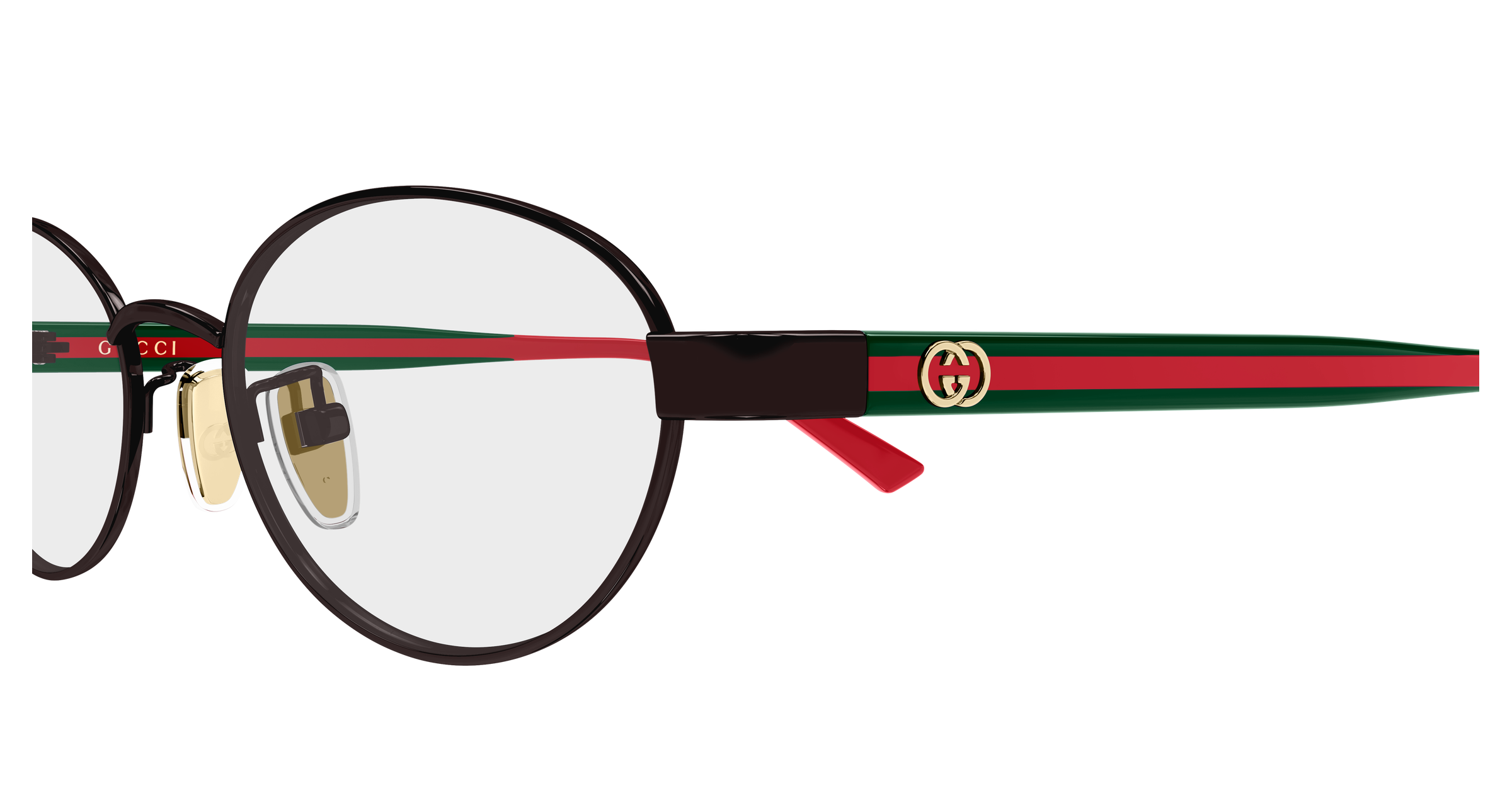 GUCCI GG2145OJ 002 52
