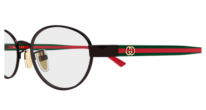 GUCCI GG2145OJ 002 52