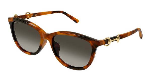 GUCCI GG2220SK 002 56