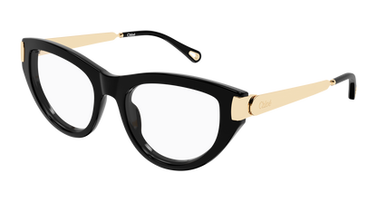 CHLOÉ CH0352O 001 53