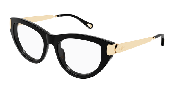 CHLOÉ CH0352O 001 53