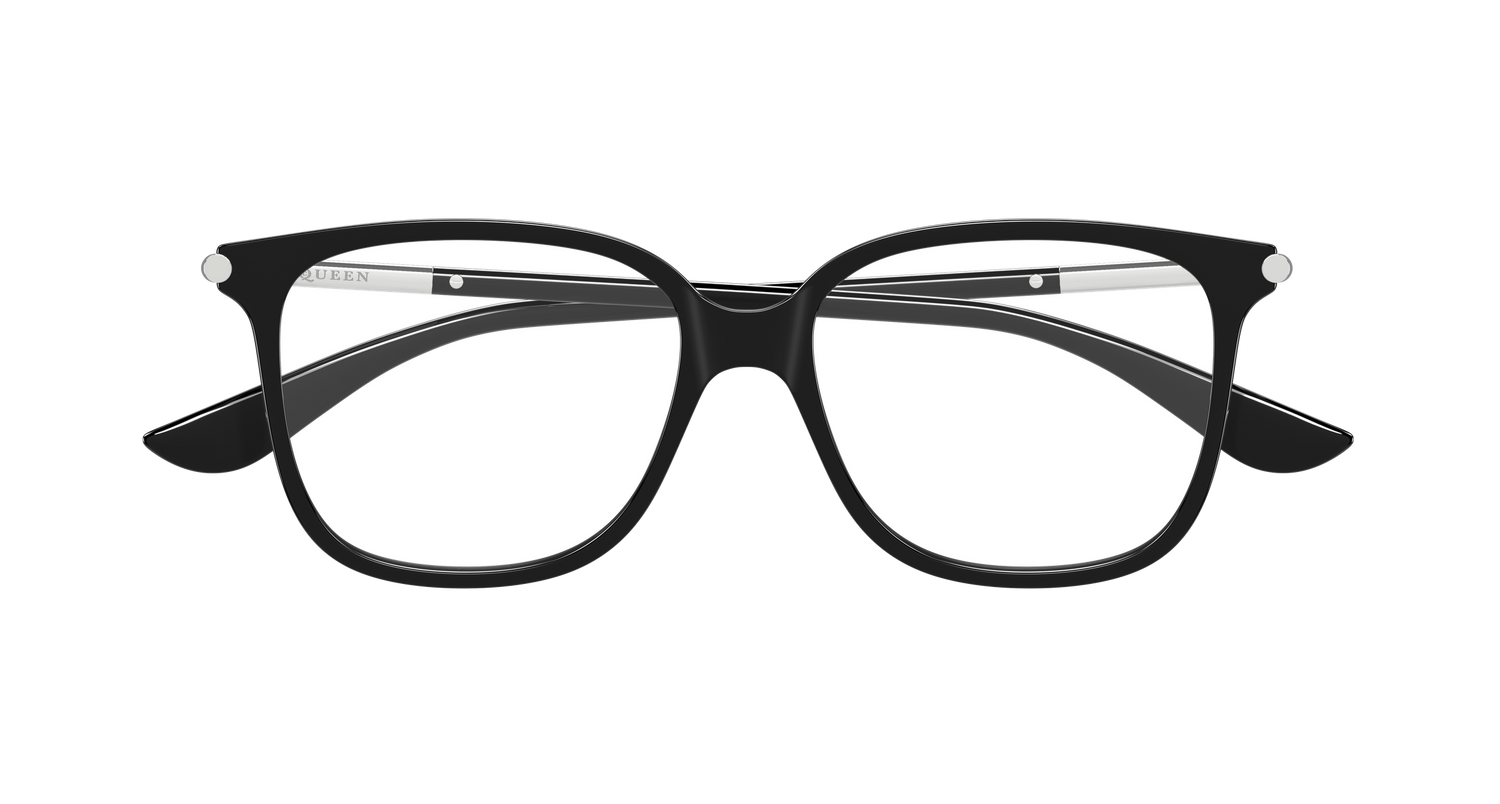 ALEXANDER MCQUEEN AM0554O 005 53