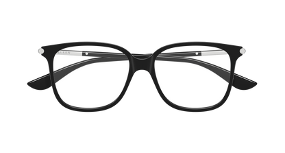 ALEXANDER MCQUEEN AM0554O 005 53