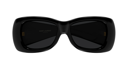 SAINT LAURENT SL 901 HOWL 001 61