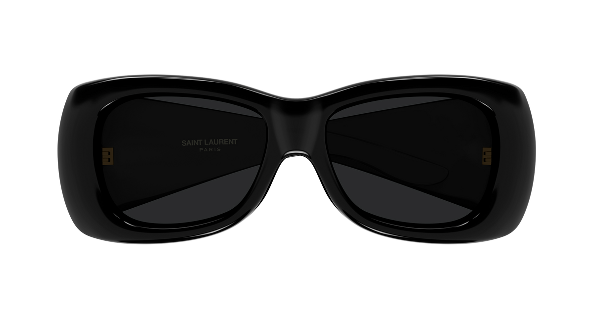 SAINT LAURENT SL 901 HOWL 001 61