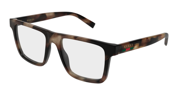 GUCCI GG2236O 003 53