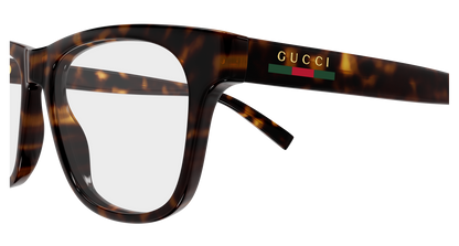 GUCCI GG2108O 002 55