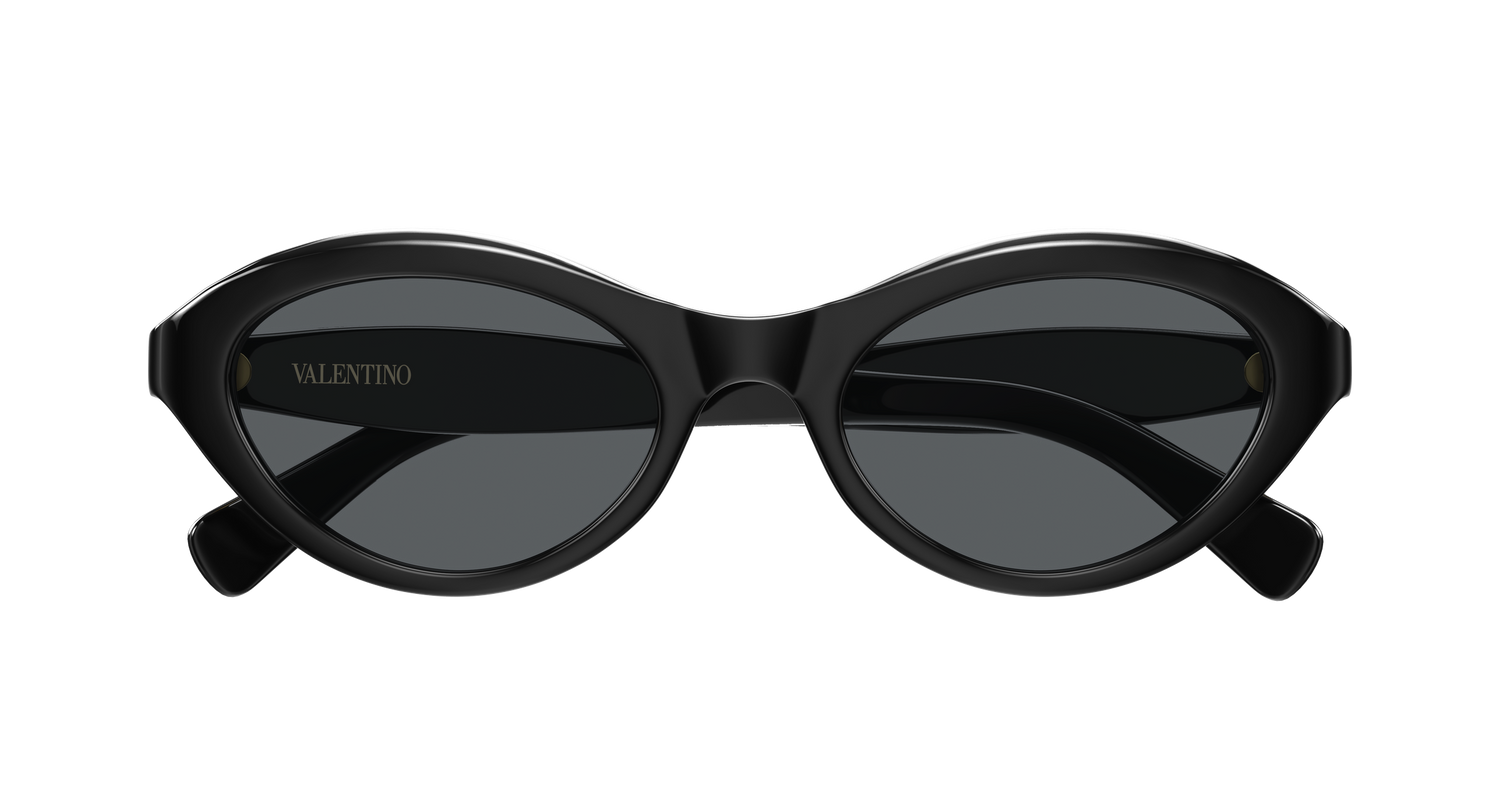 VALENTINO VG0008SA 001 53