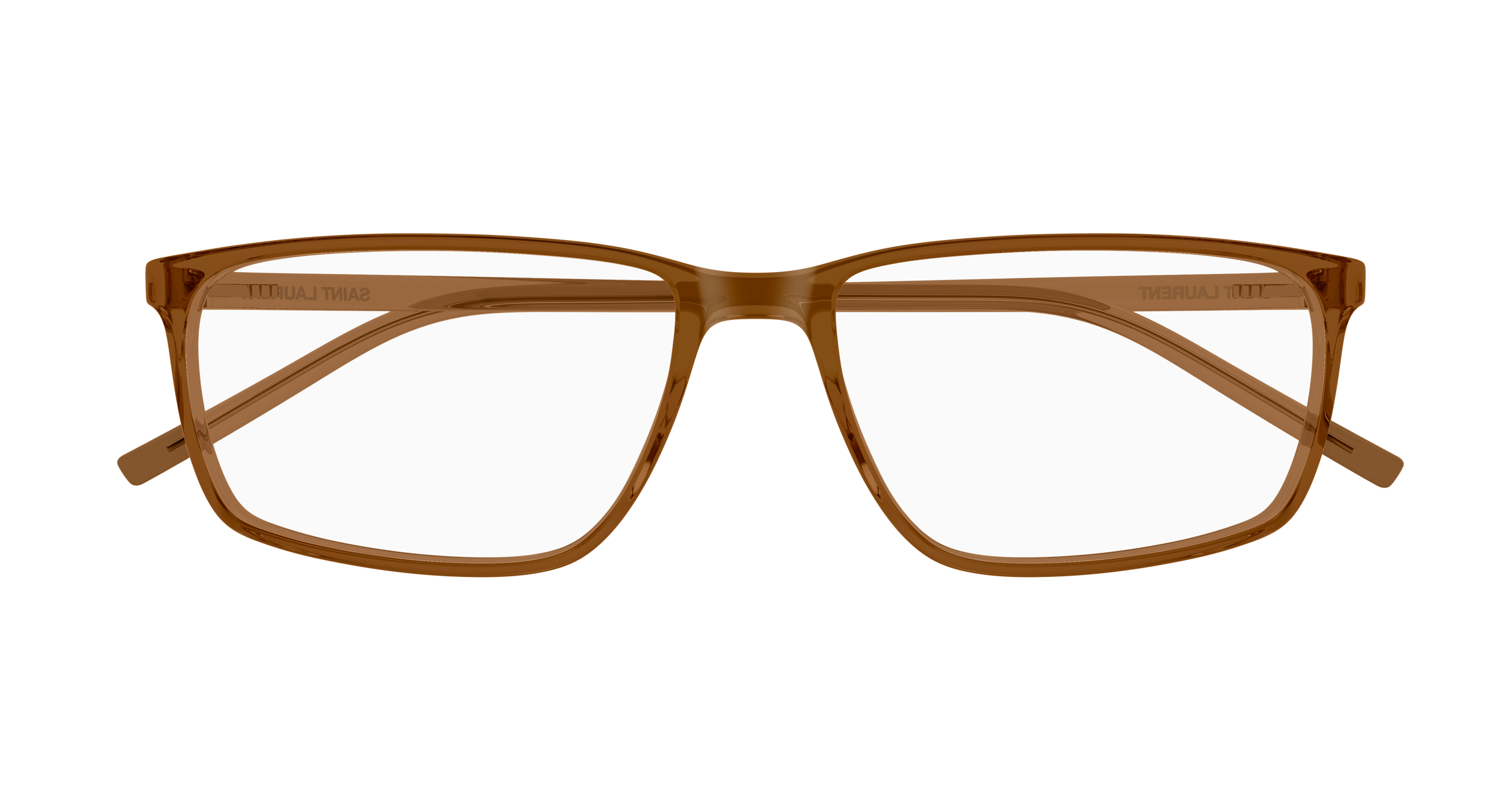 SAINT LAURENT SL 886 006 57