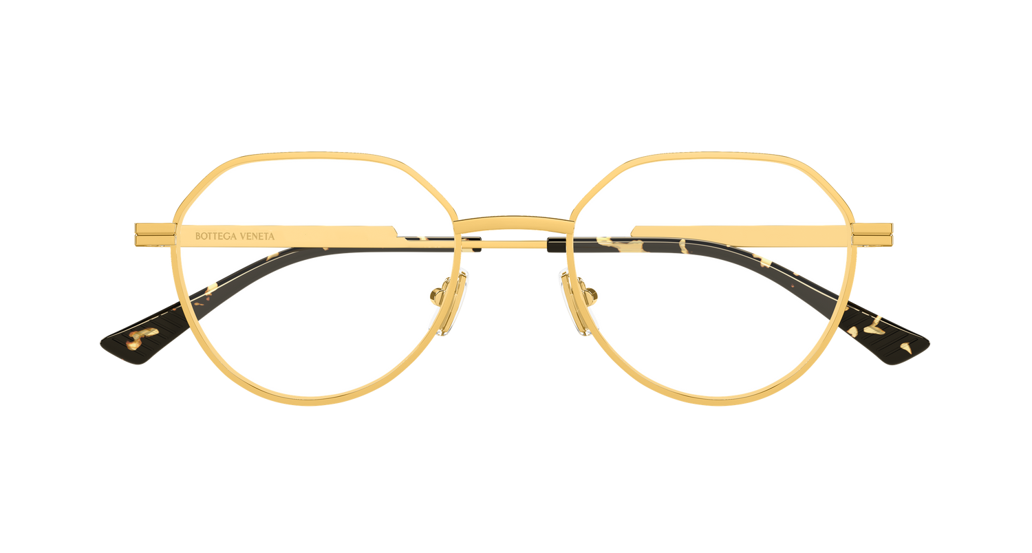 Bottega Veneta BV1468O 001 51