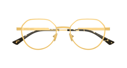 Bottega Veneta BV1468O 001 51