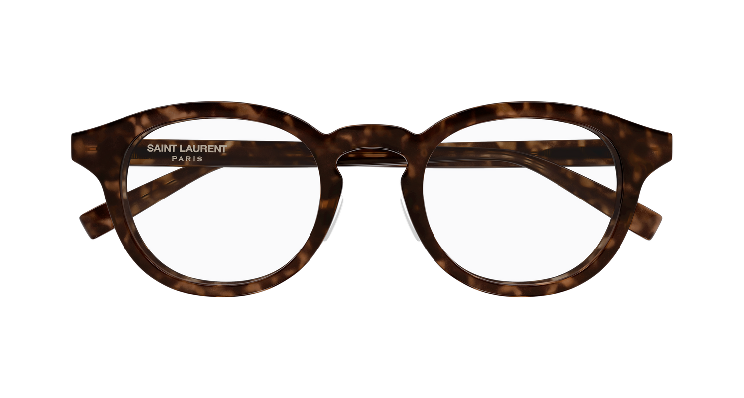 SAINT LAURENT SL 907/F 002 50