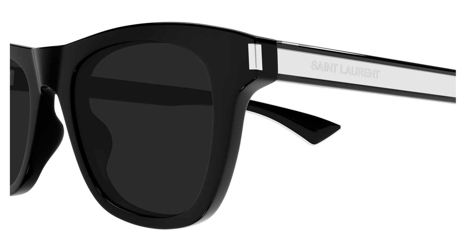 SAINT LAURENT SL 879 001 51