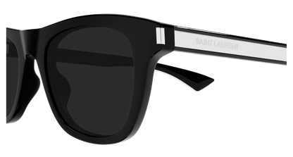 SAINT LAURENT SL 879 001 51