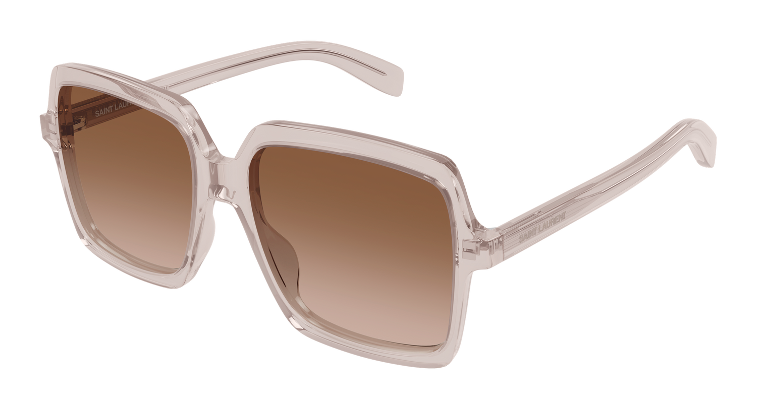 SAINT LAURENT SL 174 006 56