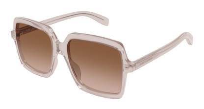 SAINT LAURENT SL 174 006 56