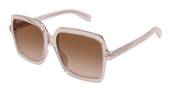 SAINT LAURENT SL 174 006 56