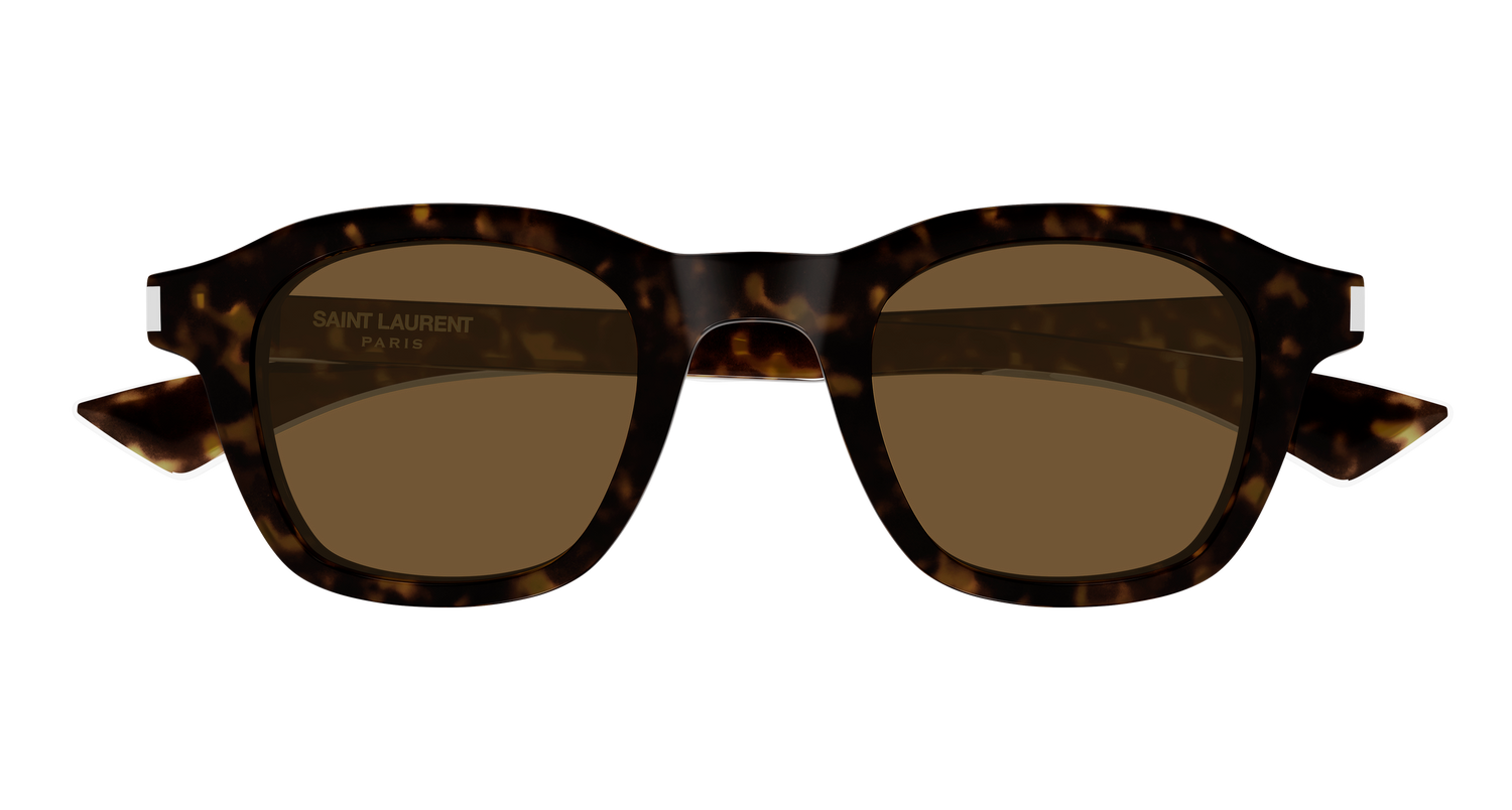 SAINT LAURENT SL 880 006 45