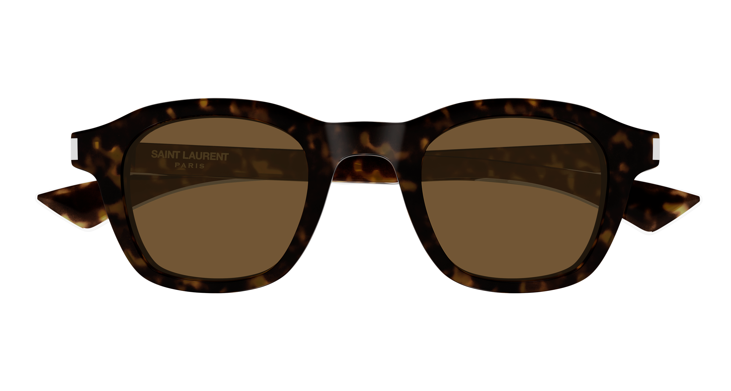 SAINT LAURENT SL 880 006 45