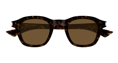 SAINT LAURENT SL 880 006 45