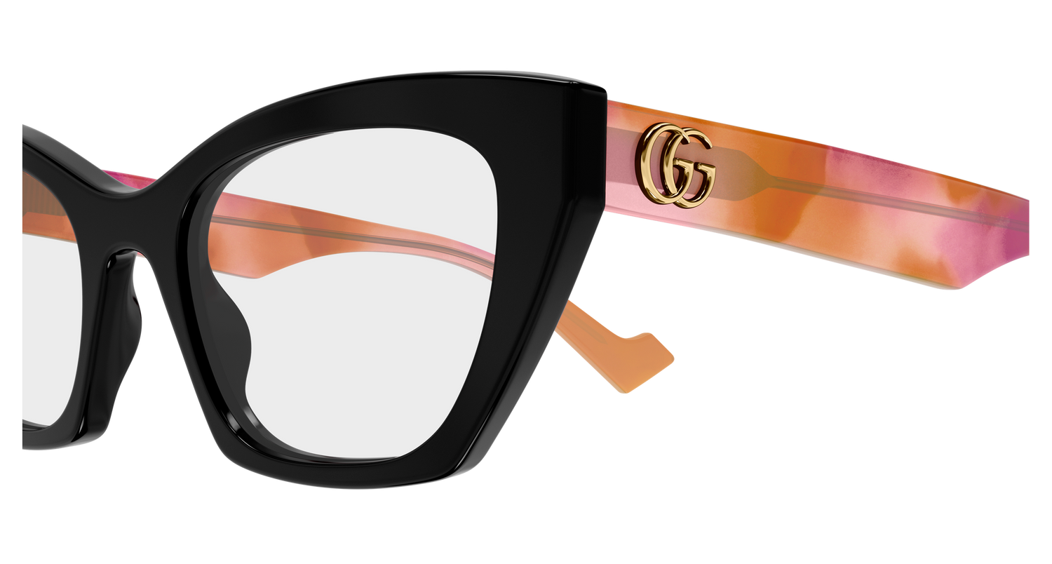 GUCCI GG1334O 007 52