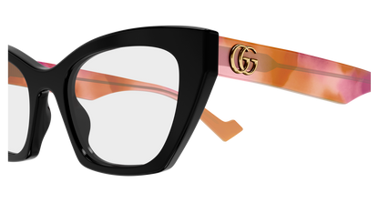 GUCCI GG1334O 007 52