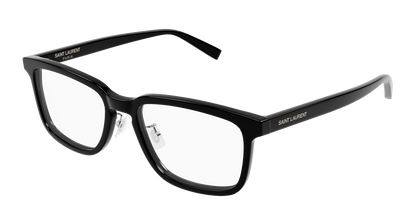 SAINT LAURENT SL 916/F 001 55