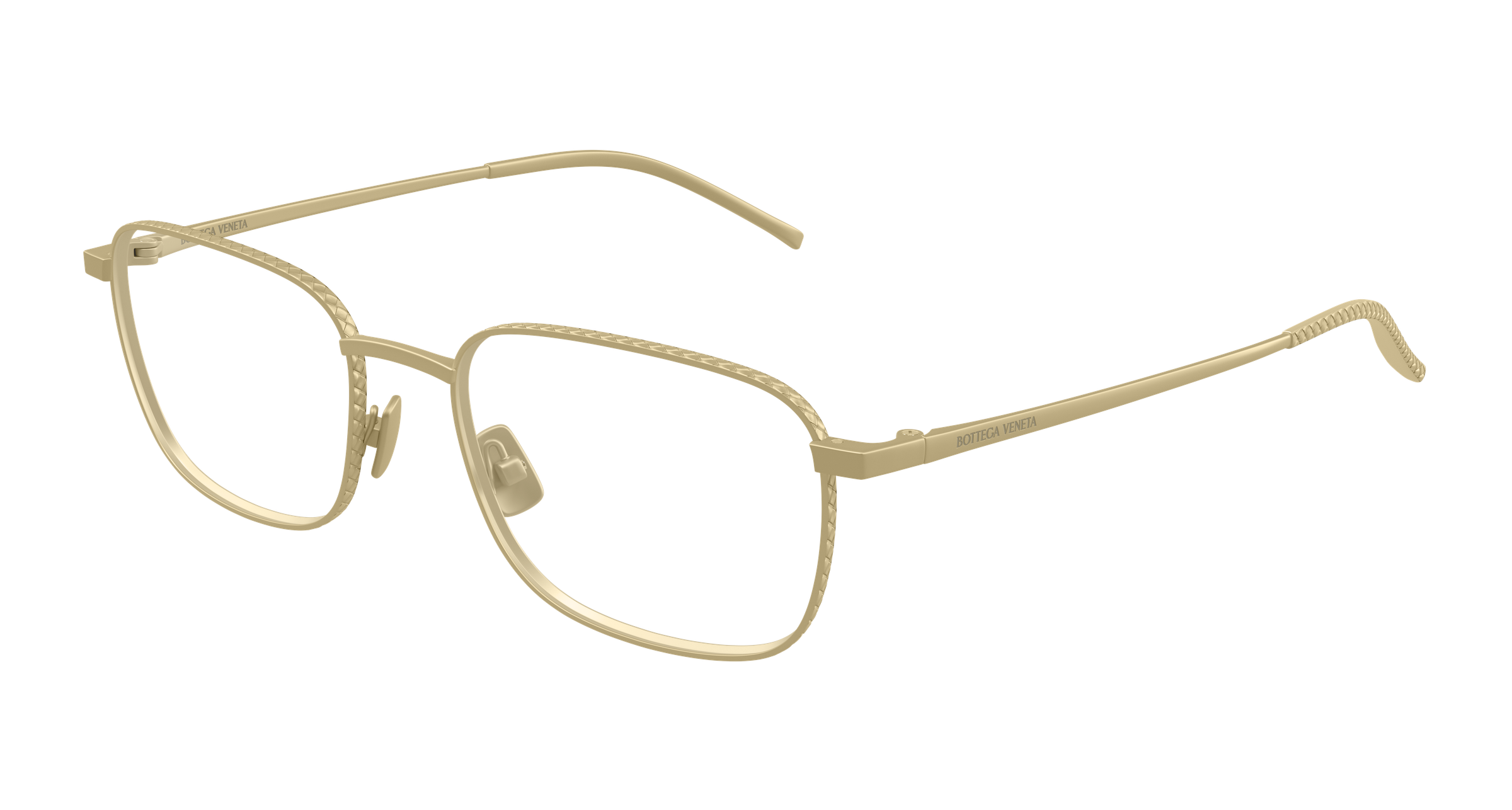 Bottega Veneta BV1472O 006 56