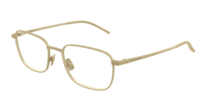 Bottega Veneta BV1472O 006 56