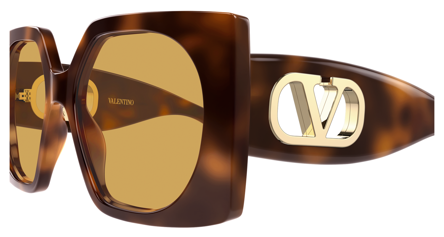 VALENTINO VG0002S 002 55