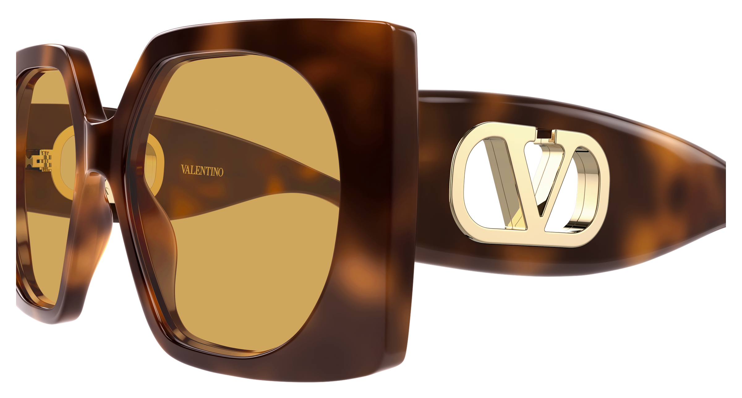 VALENTINO VG0002S 002 55