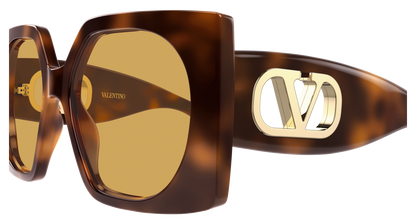VALENTINO VG0002S 002 55