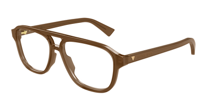 Bottega Veneta BV1294O 005 56