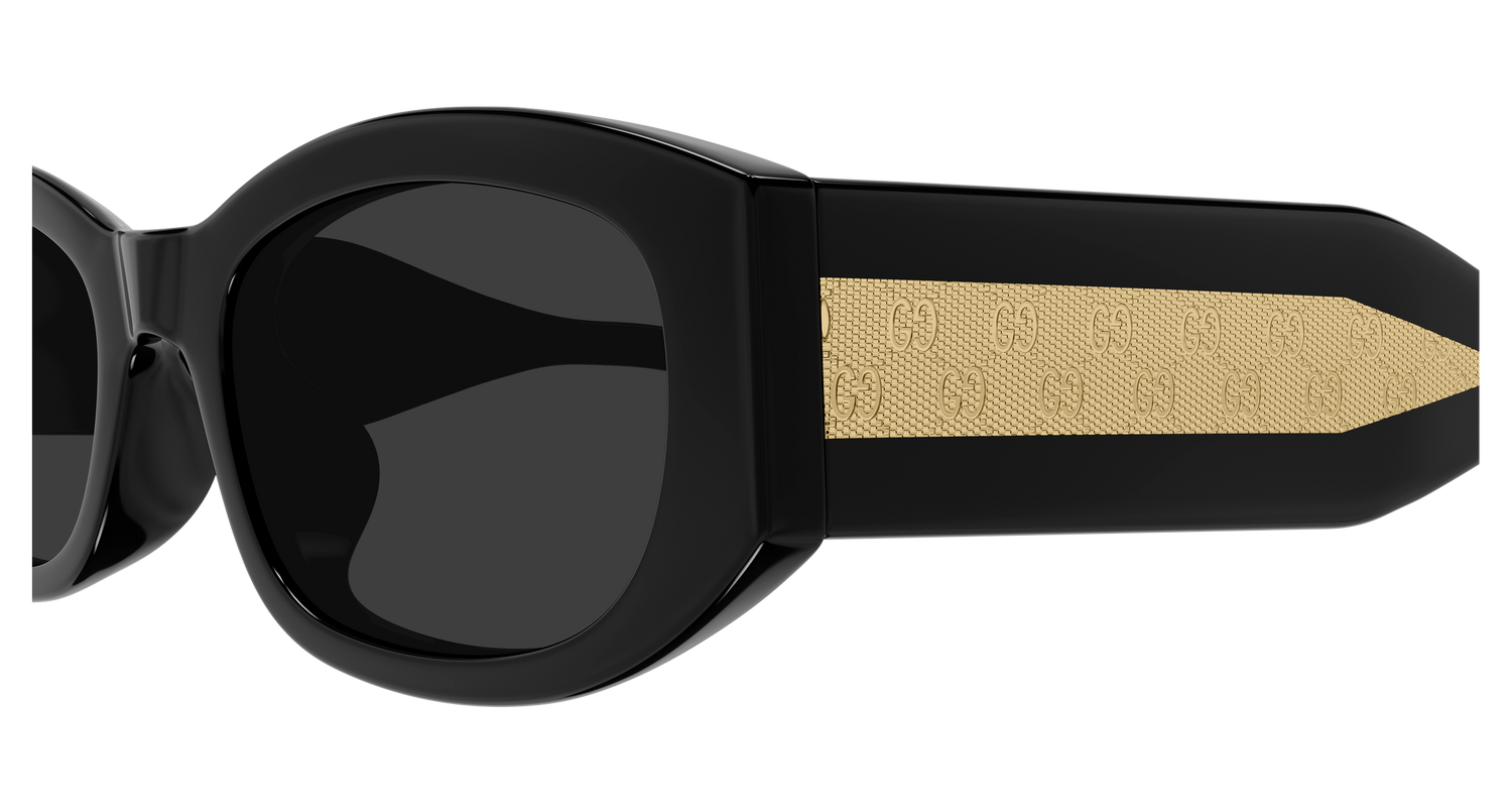 GUCCI GG2068SA 001 55