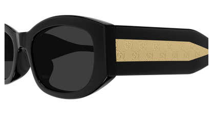 GUCCI GG2068SA 001 55