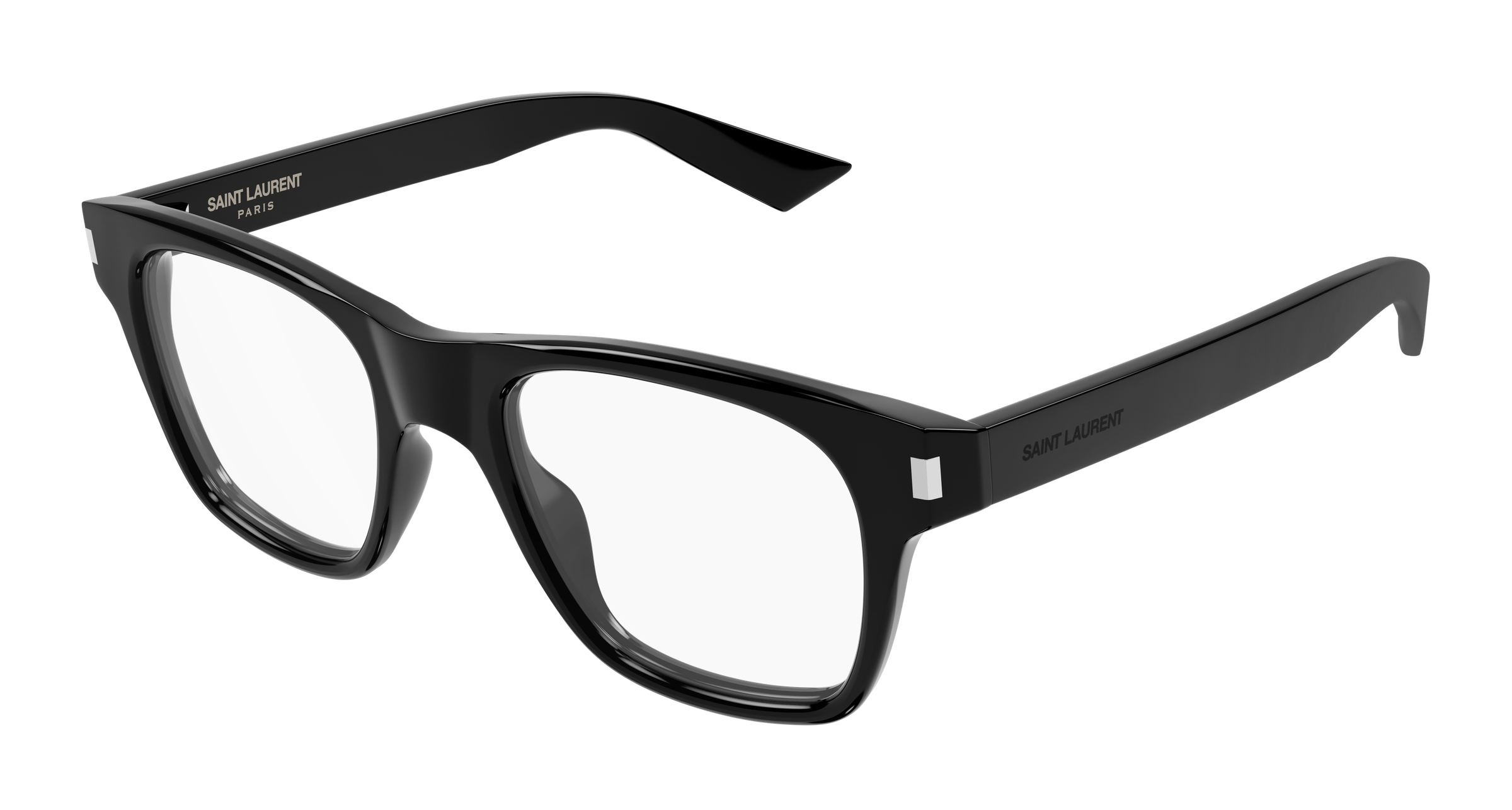 SAINT LAURENT SL 875 OPT 007 52