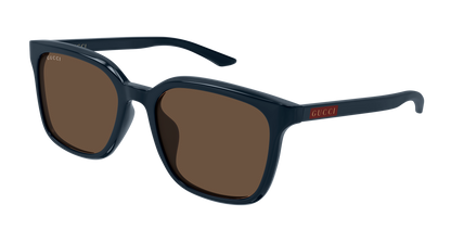 GUCCI GG2080SK 004 55